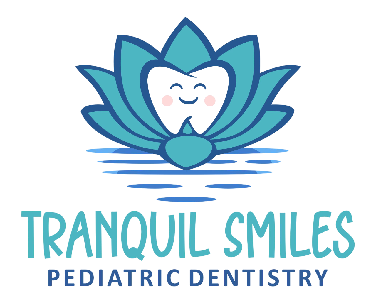 Tranquil Smiles Pediatric Dentistry