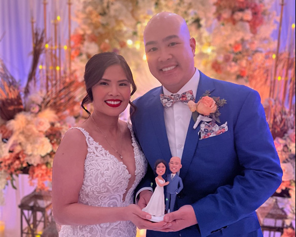 about our pediatric dental office  Coppell, TX 